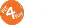 Fit4Fun Logo